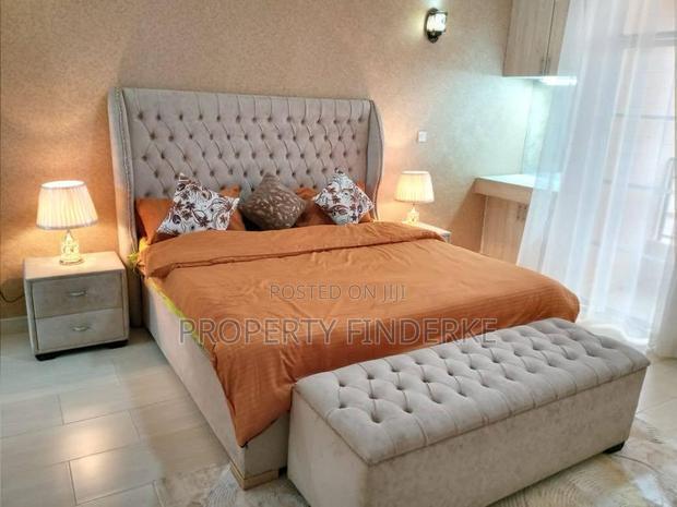 4bdrm Villa in Katani for sale