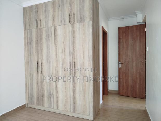 4bdrm Maisonette in Kamakis for sale