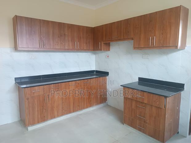3bdrm Bungalow in Kitengela for sale