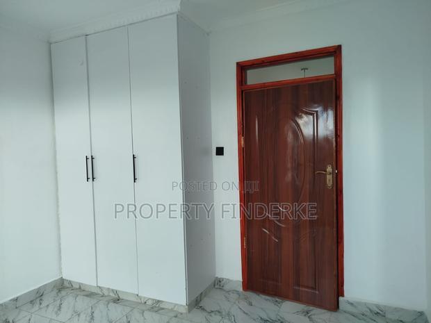 3bdrm Bungalow in Kalimoni for sale