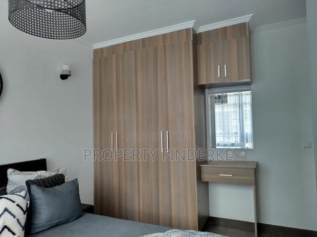 4bdrm Maisonette in Ruiru, Kimbo for sale
