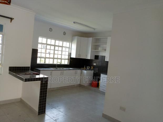 3bdrm Bungalow in Kitengela for sale