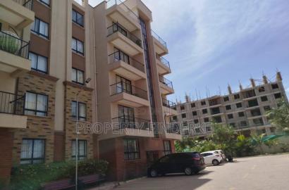 3bdrm Apartment in Gateway Mall Area for sale