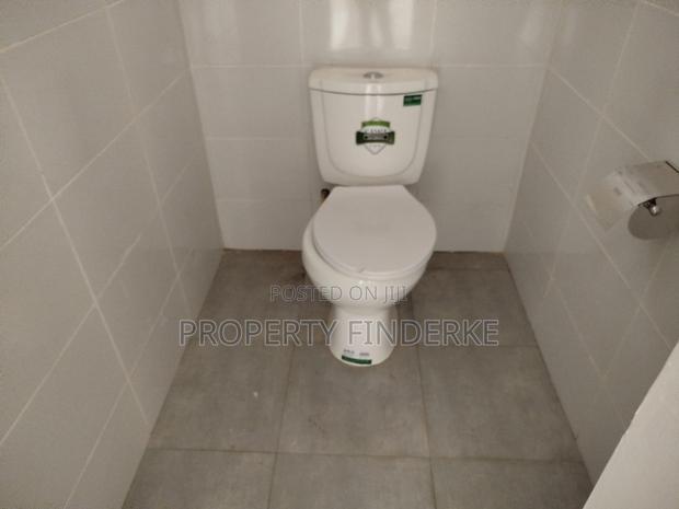 3bdrm Bungalow in Ol Keri for sale