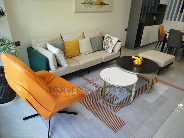 3bdrm Apartment in Hurlingham for sale