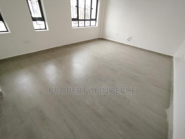 3bdrm Townhouse/Terrace in Kibiku for sale