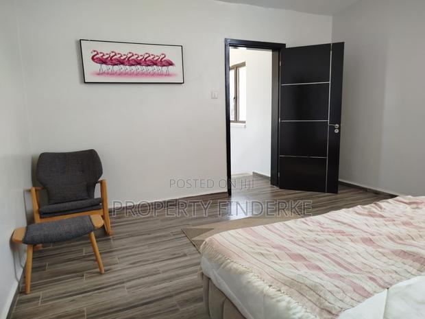 4bdrm Townhouse/Terrace in Katani for sale