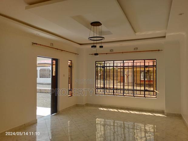 1bdrm Bungalow in Kitengela for sale