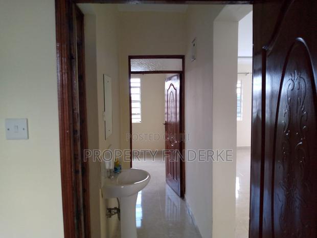 3bdrm Bungalow in Yukos, Kitengela for sale