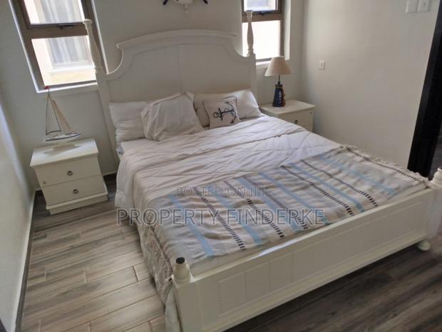 4bdrm Townhouse/Terrace in Katani for sale