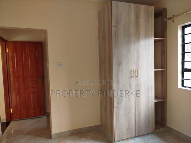3bdrm Bungalow in Ol Keri for sale