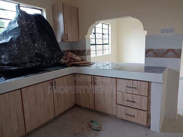 3bdrm Bungalow in Matasia for sale