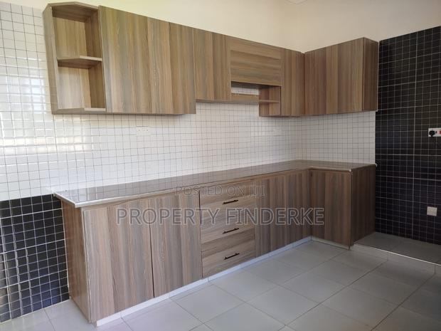 3bdrm Bungalow in Ol Keri for sale