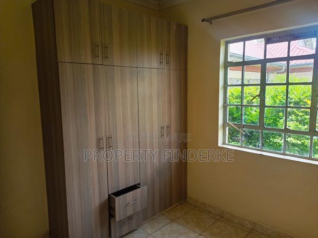 3bdrm Bungalow in Kitengela for rent