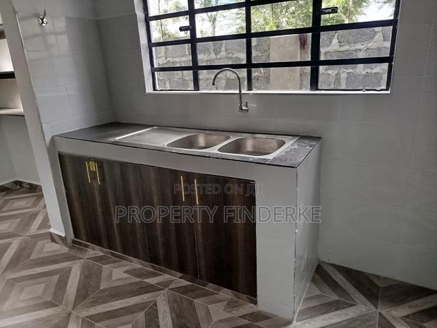 3bdrm Bungalow in Kitengela for sale