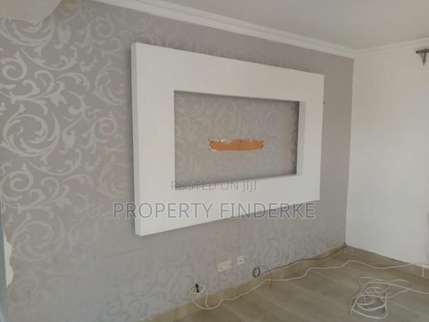 3bdrm Bungalow in Kitengela for rent