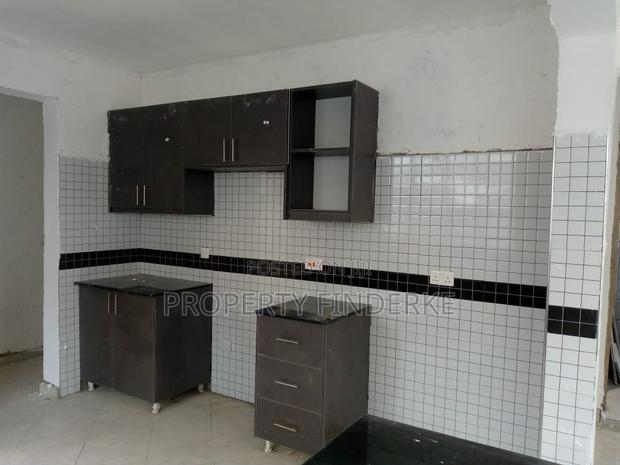 3bdrm Bungalow in Kitengela for sale