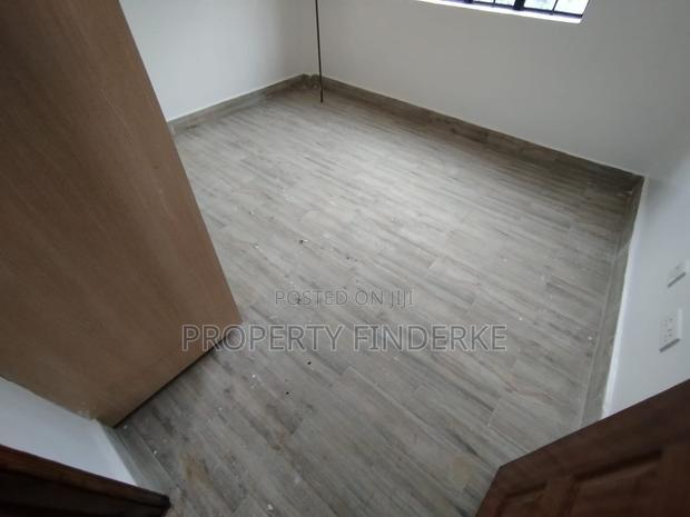 3bdrm Townhouse/Terrace in Kibiku for sale