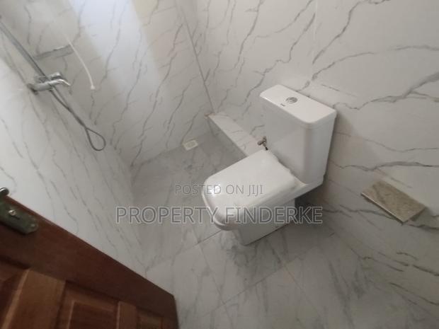 3bdrm Mansion in Kitengela for rent