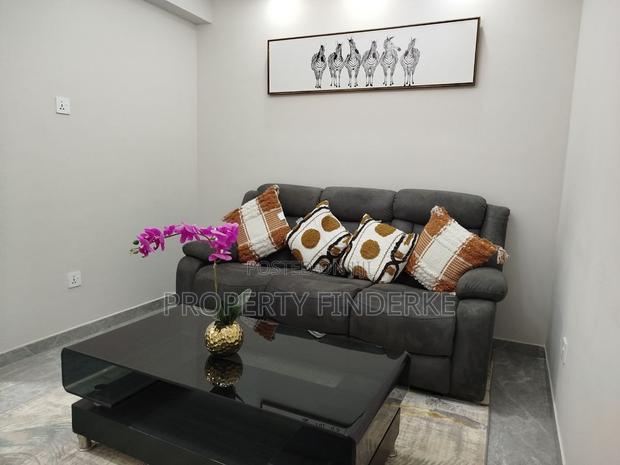1bdrm Apartment in Hurlingham for sale