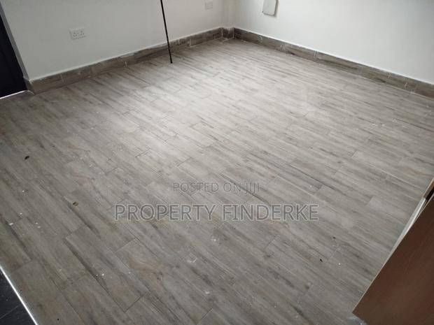 3bdrm Villa in Matasia for sale