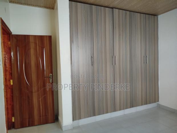 3bdrm Bungalow in Ol Keri for sale