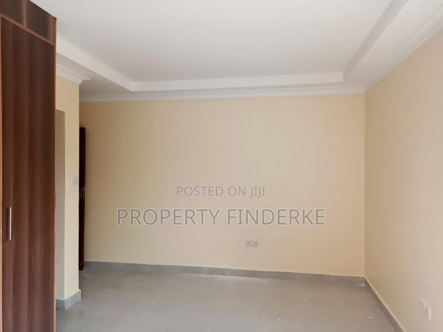 3bdrm Bungalow in Kitengela for rent
