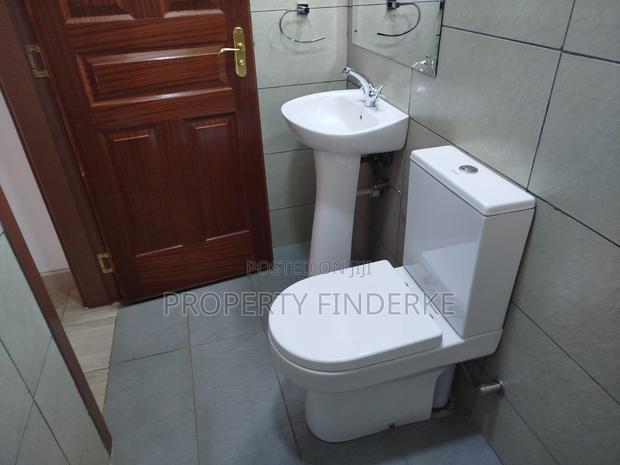 4bdrm Maisonette in Ruiru, Kimbo for sale