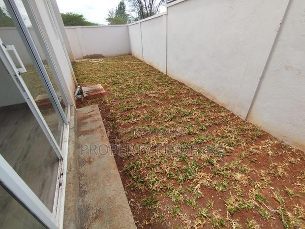 3bdrm Bungalow in Nkoroi for sale