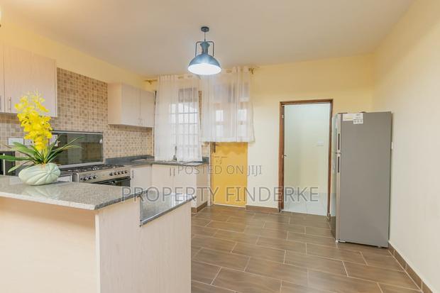 3bdrm Bungalow in Kitengela for sale