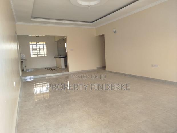 3bdrm Bungalow in Acacia, Kitengela for sale