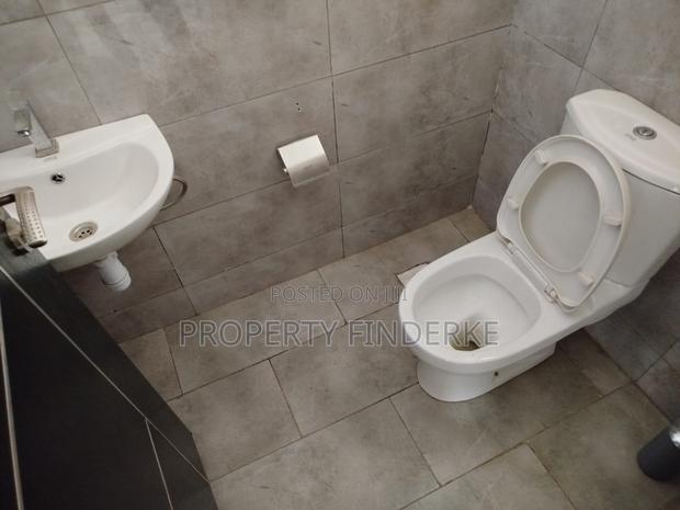 4bdrm Townhouse/Terrace in Katani for sale