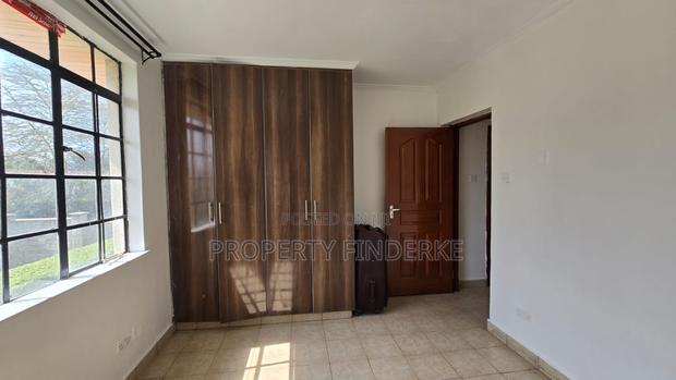 4bdrm Mansion in Kitengela for rent