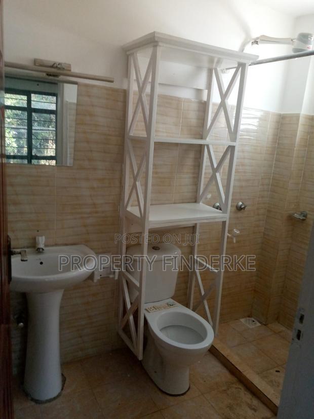 3bdrm Bungalow in Kitengela for rent