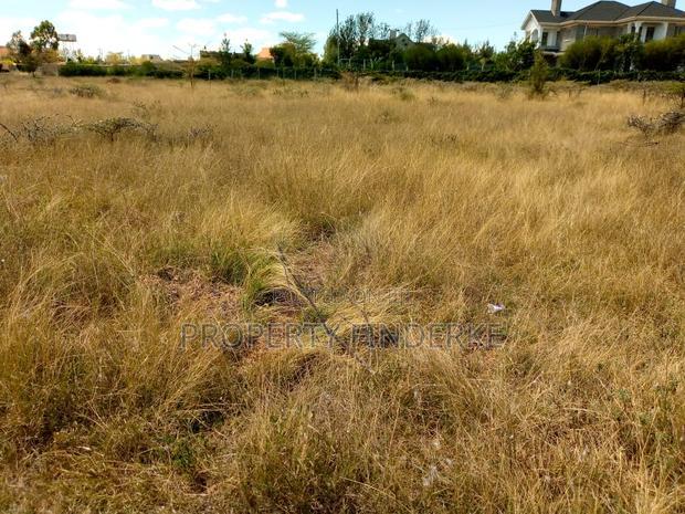 1\4 Acre Land for Sale