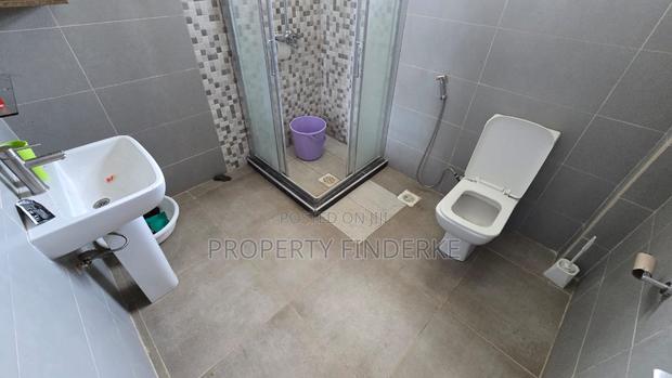 4bdrm Mansion in Kitengela for sale