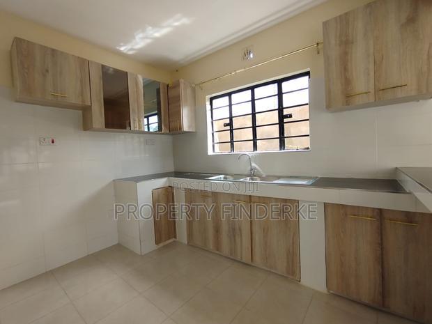 3bdrm Bungalow in Ol Keri for sale