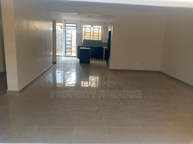 4bdrm Maisonette in Kitengela for sale