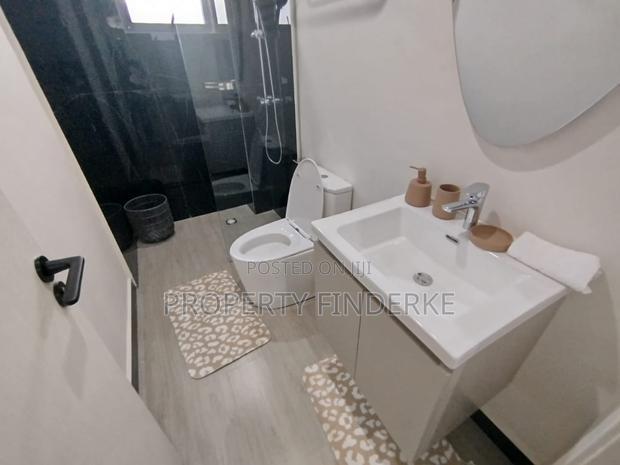 2bdrm Apartment in Hurlingham for sale