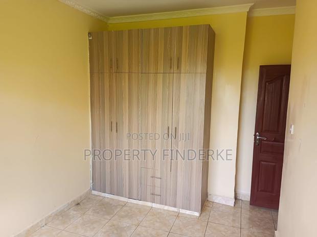 3bdrm Bungalow in Kitengela for rent