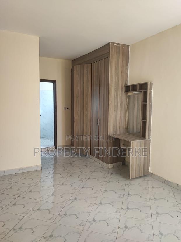 3bdrm Bungalow in Kitengela for rent