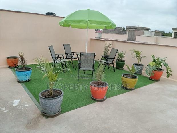 4bdrm Villa in Katani for sale