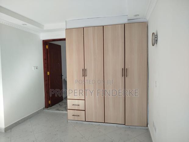 4bdrm Bungalow in Kimbo for sale