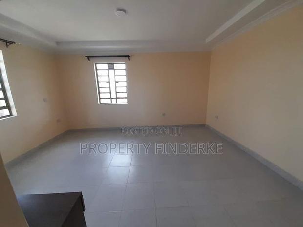 3bdrm Bungalow in Kitengela for sale