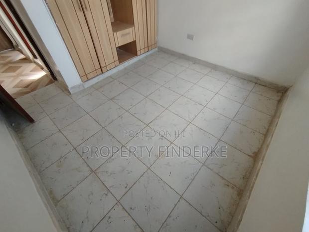 4bdrm Maisonette in Membley Estate for sale