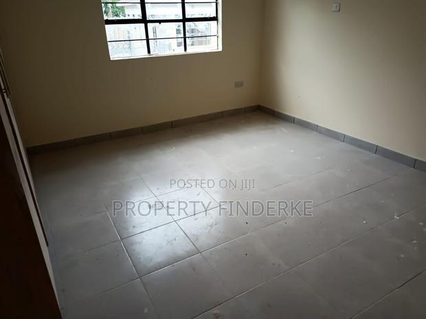3bdrm Bungalow in Matasia for sale