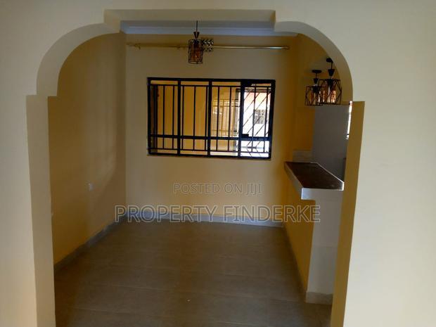 3bdrm Bungalow in Kitengela for sale