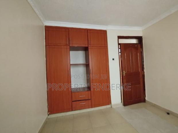 2bdrm Apartment in Milimani, Kitengela for rent