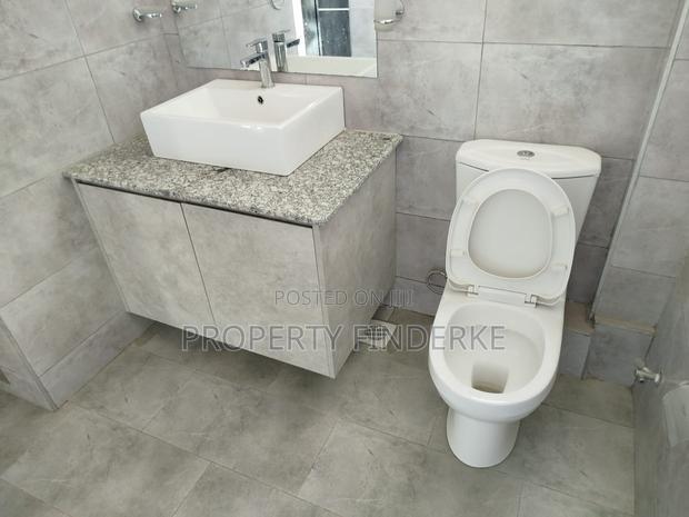 4bdrm Townhouse/Terrace in Katani for sale