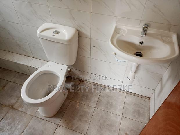 3bdrm Bungalow in Matasia for sale